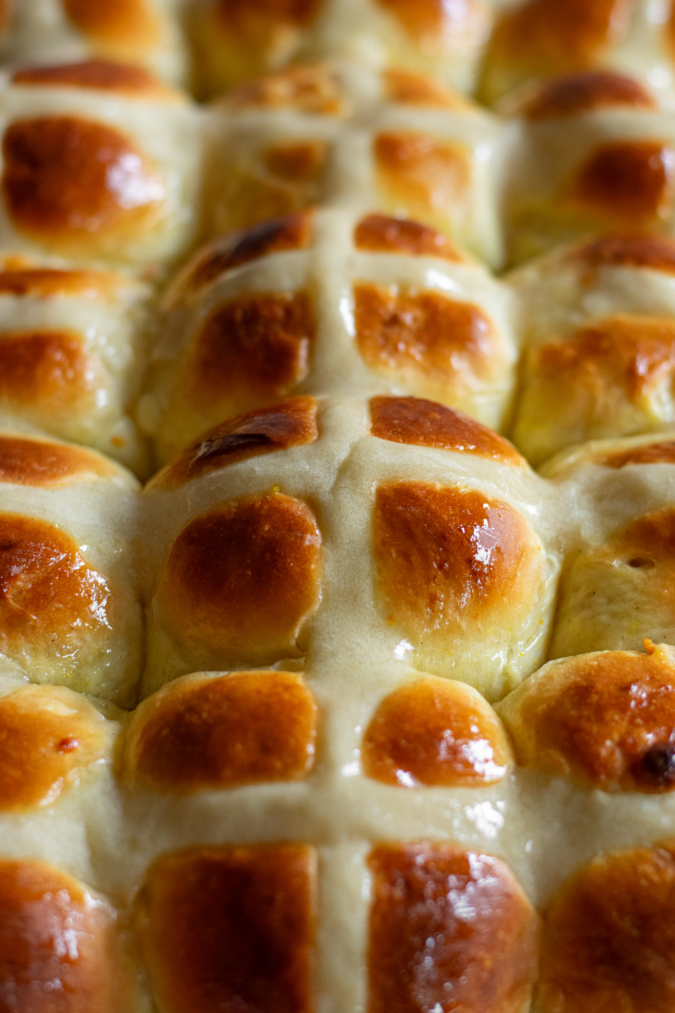 orange-white-chocolate-hot-